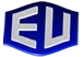 Eletrônica União