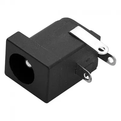 JACK J4 2 P/PLACA 2,1 X 5,5MM