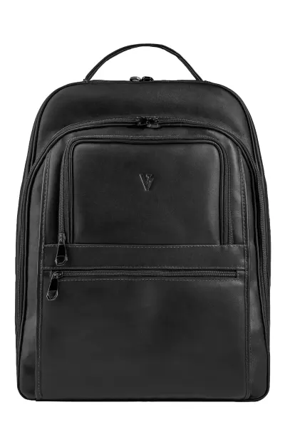 1710--MOCHILA MASCULINA