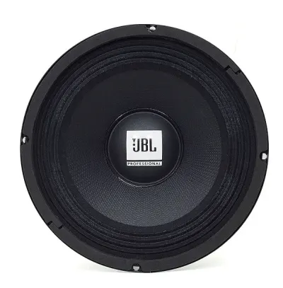 8PW PRO