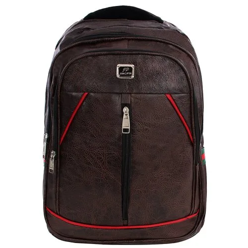 1723--MOCHILA MASCULINA