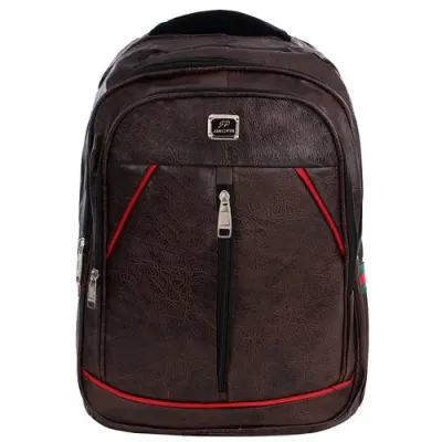 1723--MOCHILA MASCULINA