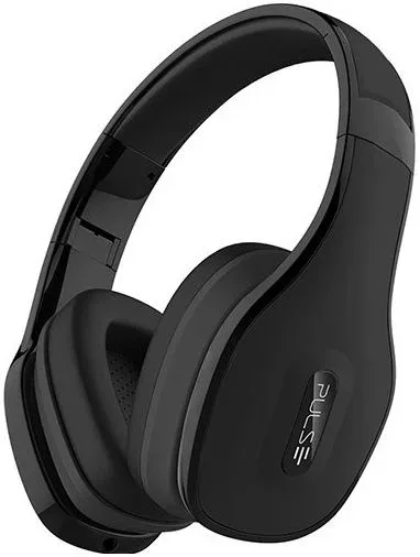 A.F. P/HEADSETS 28M23CH-38BE 150.OHMS. — imagem 3